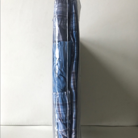 🔸2️⃣ FOR💲1️⃣5️⃣🔸 {Stafford} - Woven Boxers (3) - Picture 4 of 4